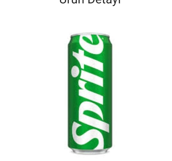 SPRİTE