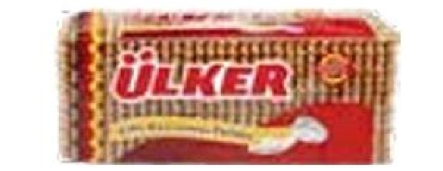 PÖTIBÖR ÇIFTE KAVRULMUŞ 175 G