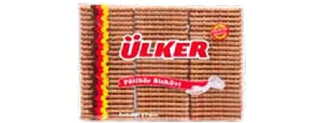 PÖTIBÖR 450 G