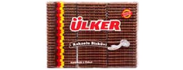 PÖTIBÖR KAKAOLU 450 G