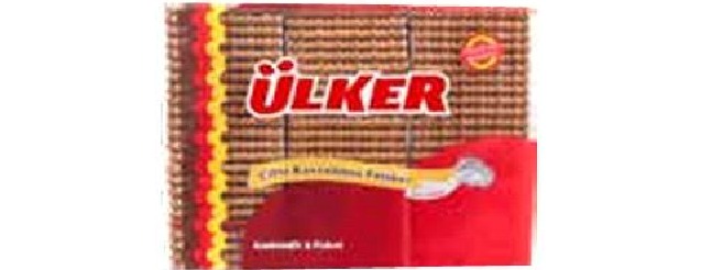 PÖTIBÖR ÇIFTE KAVRULMUŞ 450 G
