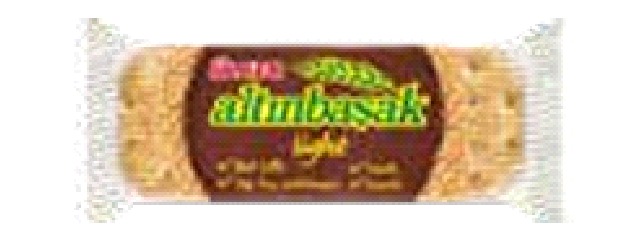 ALTINBAŞAK LIGHT KLASIK 46 G