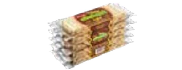ALTINBAŞAK LIGHT KLASIK 5x46 G
