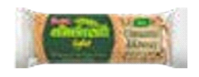 ALTINBAŞAK ÇÖREKOTLU VE KINOALI 40 G