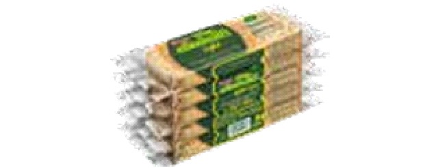 ALTINBAŞAK ÇÖREKOTLU VE KINOALI 5x40 G