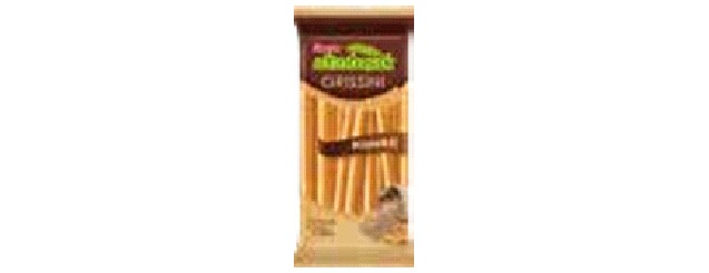 ALTINBAŞAK GRISSINI KEPEKLI 125 G