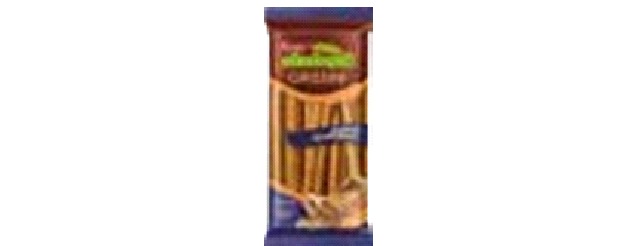 ALTINBAŞAK GRISSINI ÇAVDARLI 125 G