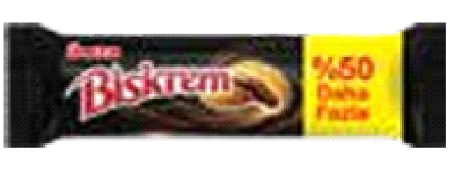 BISKREM RULO %50 FAZLA 150 G