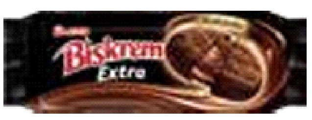 BISKREM EXTRA KAKAO KR. 184 G