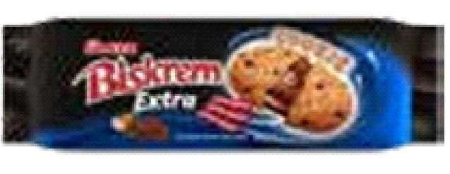 BISKREM COOKIE EXTRA 184 G