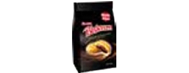BISKREM KAKAOLU POŞET 200 G