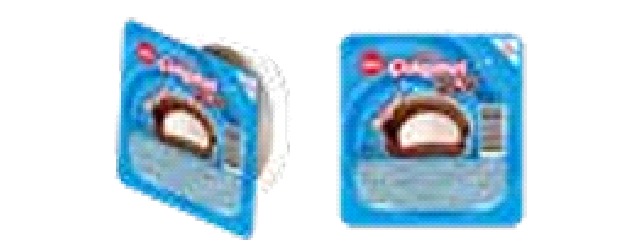 ÇOKOMEL DEV SADE 22 G
