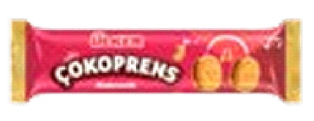 ÇOKOPRENS ATIŞTIRMALIK 81 G
