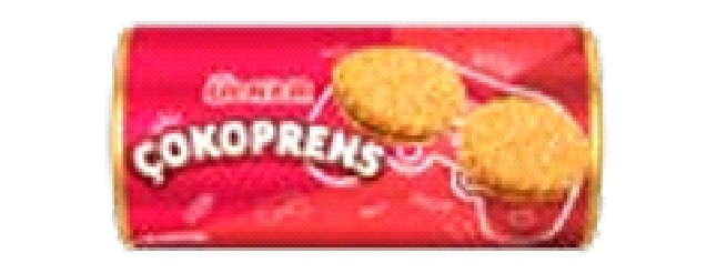 ÇOKOPRENS SANDVIÇ BISKÜVI 10x30 G