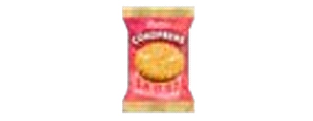 ÇOKOPRENS SANDVIÇ BISKÜVI 30 G