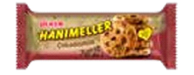 HANIMELLER ÇOKODAMLA RULO 82 G