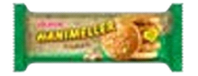 HANIMELLER FINDIKLI RULO 82 G