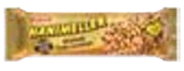HANIMELLER MAHLEPLI TUZLU 81 G