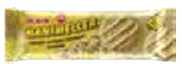 HANIMELLER LIMONLU VE BEYAZ ÇIKOLATALI KUR. 138 G