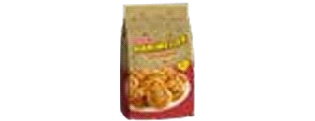 HANIMELLER ÇOKODAMLA POŞET 150 G