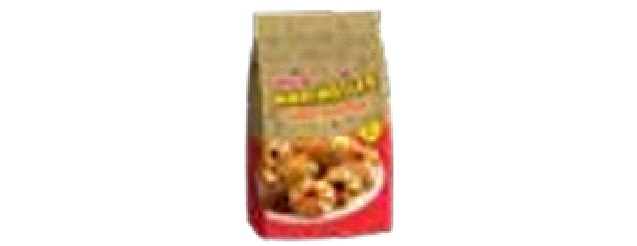 HANIMELLER ASORTI POŞET 150 G