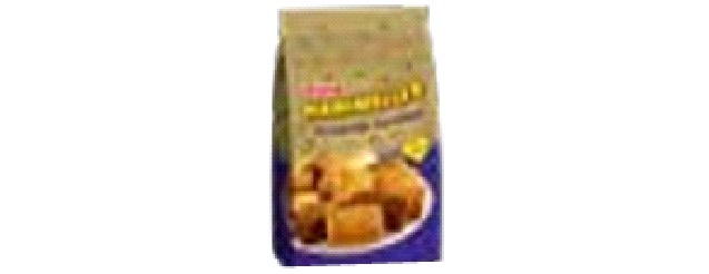 HANIMELLER TEREYAĞLI POŞET 152 G