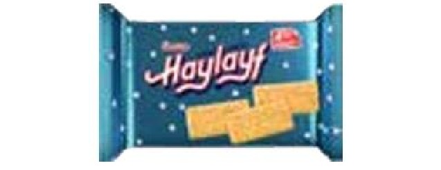 HAYLAYF BISKÜVI 4 x 64 G