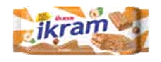 IKRAM KREMALI FINDIKLI 84 G