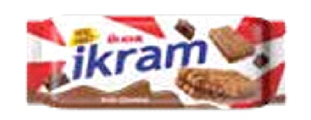 IKRAM KREMALI ÇIKOLATALI 84 G