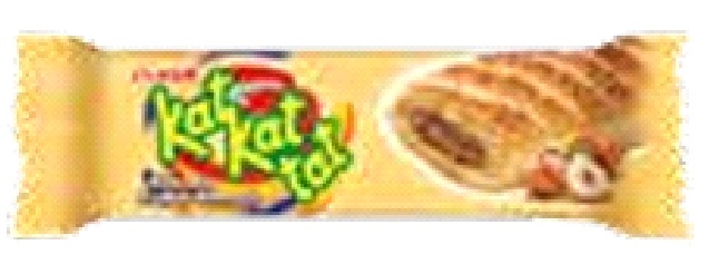 KAT KAT TAT FINDIKLI 25 G