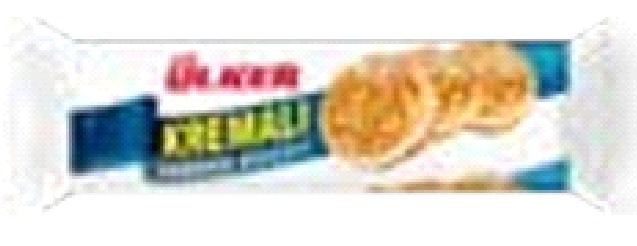 KREMALI SANDVIÇ BISKÜVI 61 G