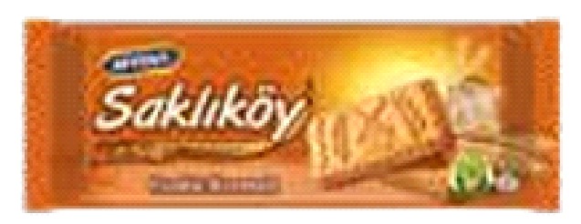 SAKLIKÖY FINDIK KR. BISKÜVI 100 G