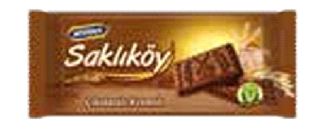 SAKLIKÖY ÇIK. KR. BISKÜVI 87 G