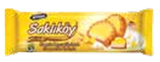 SAKLIKÖY LIMON KREMALI CHEESECAKE BISKÜVI 100 G