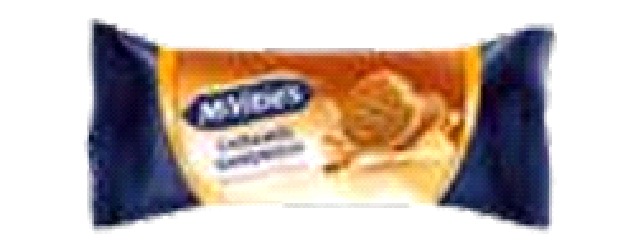 MCVITIE’S KARAMEL VE TARÇIN KR. BISK. 88 G