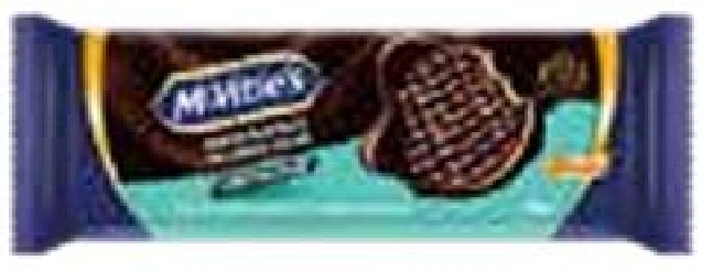 MCVITIE’S ZERO BITTER ÇIK. KAP. BISKÜVI 150 G