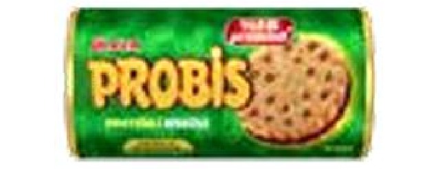 PROBIS SANDVIÇ BISKÜVI 10x28 G
