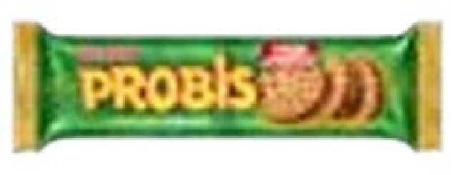 PROBIS ATIŞTIRMALIK 75 G