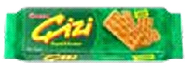 ÇIZI KRAKER BISKÜVI 70 G