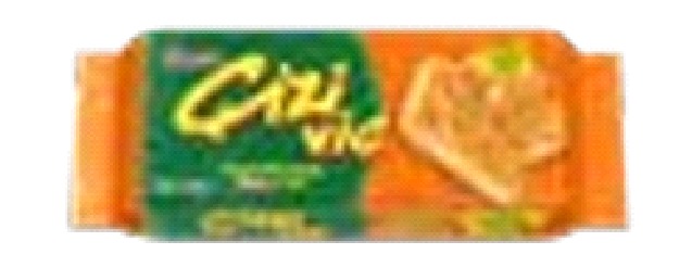 ÇIZIVIÇ PEYNIRLI SAND. KRA. 82 G