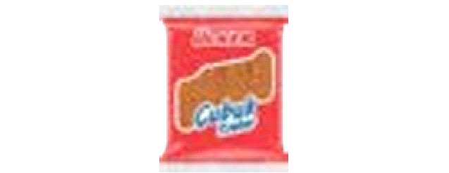 SADE ÇUBUK KRAKER 40 G
