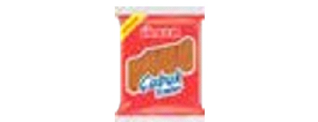 SADE ÇUBUK KRAKER 80 G