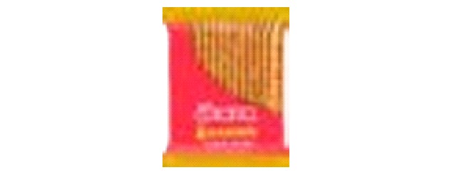 ÜLKER SUSAMLI ÇUBUK KR. 70 G