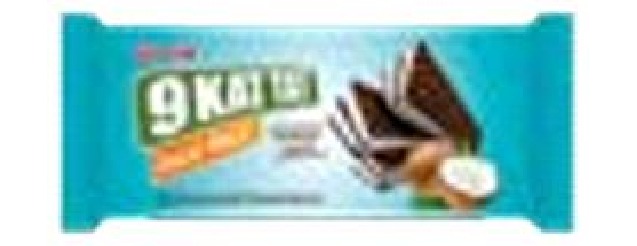 9 KAT TAT INCE INCE H. CEVIZLI 114 G