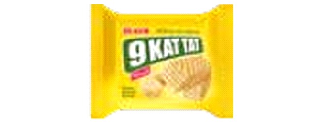 9 KAT TAT GOFRET MUZLU 39 G