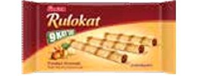 RULOKAT FINDIKLI KREMALI 42 G