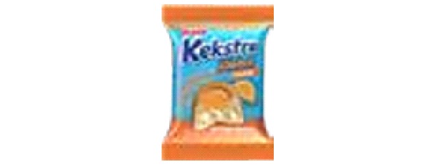 KEKSTRA JÖLEBOL PORTAKALLI 40 G