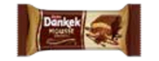 DANKEK MOUSSE CAKE 45 G