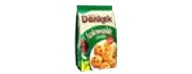 DANKEK LOKMALIK ÜZÜMLÜ 160 G