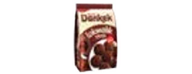 DANKEK LOKMALIK KAKAOLU 160 G